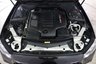 USED 2021 21 MERCEDES-BENZ E CLASS 3.0 E53h BiTurbo MHEV AMG Night Edition (Premium Plus) SpdS TCT 4MATIC+ Euro 6 (s/s) 5dr Pan Sunroof, 360 Camera,