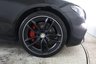 USED 2021 21 MERCEDES-BENZ E CLASS 3.0 E53h BiTurbo MHEV AMG Night Edition (Premium Plus) SpdS TCT 4MATIC+ Euro 6 (s/s) 5dr Pan Sunroof, 360 Camera,