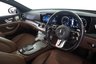 USED 2021 21 MERCEDES-BENZ E CLASS 3.0 E53h BiTurbo MHEV AMG Night Edition (Premium Plus) SpdS TCT 4MATIC+ Euro 6 (s/s) 5dr Pan Sunroof, 360 Camera,