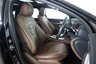 USED 2021 21 MERCEDES-BENZ E CLASS 3.0 E53h BiTurbo MHEV AMG Night Edition (Premium Plus) SpdS TCT 4MATIC+ Euro 6 (s/s) 5dr Pan Sunroof, 360 Camera,