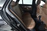 USED 2021 21 MERCEDES-BENZ E CLASS 3.0 E53h BiTurbo MHEV AMG Night Edition (Premium Plus) SpdS TCT 4MATIC+ Euro 6 (s/s) 5dr Pan Sunroof, 360 Camera,