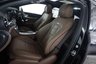 USED 2021 21 MERCEDES-BENZ E CLASS 3.0 E53h BiTurbo MHEV AMG Night Edition (Premium Plus) SpdS TCT 4MATIC+ Euro 6 (s/s) 5dr Pan Sunroof, 360 Camera,