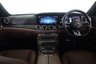 USED 2021 21 MERCEDES-BENZ E CLASS 3.0 E53h BiTurbo MHEV AMG Night Edition (Premium Plus) SpdS TCT 4MATIC+ Euro 6 (s/s) 5dr Pan Sunroof, 360 Camera,