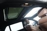 USED 2021 21 MERCEDES-BENZ E CLASS 3.0 E53h BiTurbo MHEV AMG Night Edition (Premium Plus) SpdS TCT 4MATIC+ Euro 6 (s/s) 5dr Pan Sunroof, 360 Camera,
