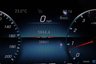 USED 2021 21 MERCEDES-BENZ E CLASS 3.0 E53h BiTurbo MHEV AMG Night Edition (Premium Plus) SpdS TCT 4MATIC+ Euro 6 (s/s) 5dr Pan Sunroof, 360 Camera,