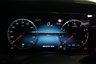USED 2021 21 MERCEDES-BENZ E CLASS 3.0 E53h BiTurbo MHEV AMG Night Edition (Premium Plus) SpdS TCT 4MATIC+ Euro 6 (s/s) 5dr Pan Sunroof, 360 Camera,
