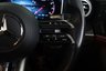 USED 2021 21 MERCEDES-BENZ E CLASS 3.0 E53h BiTurbo MHEV AMG Night Edition (Premium Plus) SpdS TCT 4MATIC+ Euro 6 (s/s) 5dr Pan Sunroof, 360 Camera,