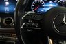 USED 2021 21 MERCEDES-BENZ E CLASS 3.0 E53h BiTurbo MHEV AMG Night Edition (Premium Plus) SpdS TCT 4MATIC+ Euro 6 (s/s) 5dr Pan Sunroof, 360 Camera,