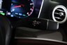 USED 2021 21 MERCEDES-BENZ E CLASS 3.0 E53h BiTurbo MHEV AMG Night Edition (Premium Plus) SpdS TCT 4MATIC+ Euro 6 (s/s) 5dr Pan Sunroof, 360 Camera,