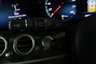 USED 2021 21 MERCEDES-BENZ E CLASS 3.0 E53h BiTurbo MHEV AMG Night Edition (Premium Plus) SpdS TCT 4MATIC+ Euro 6 (s/s) 5dr Pan Sunroof, 360 Camera,