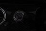 USED 2021 21 MERCEDES-BENZ E CLASS 3.0 E53h BiTurbo MHEV AMG Night Edition (Premium Plus) SpdS TCT 4MATIC+ Euro 6 (s/s) 5dr Pan Sunroof, 360 Camera,