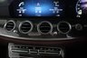 USED 2021 21 MERCEDES-BENZ E CLASS 3.0 E53h BiTurbo MHEV AMG Night Edition (Premium Plus) SpdS TCT 4MATIC+ Euro 6 (s/s) 5dr Pan Sunroof, 360 Camera,