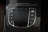USED 2021 21 MERCEDES-BENZ E CLASS 3.0 E53h BiTurbo MHEV AMG Night Edition (Premium Plus) SpdS TCT 4MATIC+ Euro 6 (s/s) 5dr Pan Sunroof, 360 Camera,