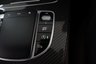 USED 2021 21 MERCEDES-BENZ E CLASS 3.0 E53h BiTurbo MHEV AMG Night Edition (Premium Plus) SpdS TCT 4MATIC+ Euro 6 (s/s) 5dr Pan Sunroof, 360 Camera,