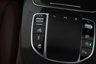 USED 2021 21 MERCEDES-BENZ E CLASS 3.0 E53h BiTurbo MHEV AMG Night Edition (Premium Plus) SpdS TCT 4MATIC+ Euro 6 (s/s) 5dr Pan Sunroof, 360 Camera,
