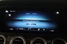 USED 2021 21 MERCEDES-BENZ E CLASS 3.0 E53h BiTurbo MHEV AMG Night Edition (Premium Plus) SpdS TCT 4MATIC+ Euro 6 (s/s) 5dr Pan Sunroof, 360 Camera,