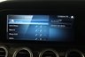 USED 2021 21 MERCEDES-BENZ E CLASS 3.0 E53h BiTurbo MHEV AMG Night Edition (Premium Plus) SpdS TCT 4MATIC+ Euro 6 (s/s) 5dr Pan Sunroof, 360 Camera,