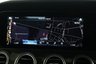 USED 2021 21 MERCEDES-BENZ E CLASS 3.0 E53h BiTurbo MHEV AMG Night Edition (Premium Plus) SpdS TCT 4MATIC+ Euro 6 (s/s) 5dr Pan Sunroof, 360 Camera,
