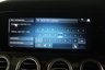 USED 2021 21 MERCEDES-BENZ E CLASS 3.0 E53h BiTurbo MHEV AMG Night Edition (Premium Plus) SpdS TCT 4MATIC+ Euro 6 (s/s) 5dr Pan Sunroof, 360 Camera,