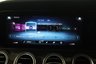 USED 2021 21 MERCEDES-BENZ E CLASS 3.0 E53h BiTurbo MHEV AMG Night Edition (Premium Plus) SpdS TCT 4MATIC+ Euro 6 (s/s) 5dr Pan Sunroof, 360 Camera,