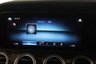 USED 2021 21 MERCEDES-BENZ E CLASS 3.0 E53h BiTurbo MHEV AMG Night Edition (Premium Plus) SpdS TCT 4MATIC+ Euro 6 (s/s) 5dr Pan Sunroof, 360 Camera,