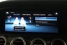 USED 2021 21 MERCEDES-BENZ E CLASS 3.0 E53h BiTurbo MHEV AMG Night Edition (Premium Plus) SpdS TCT 4MATIC+ Euro 6 (s/s) 5dr Pan Sunroof, 360 Camera,