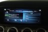 USED 2021 21 MERCEDES-BENZ E CLASS 3.0 E53h BiTurbo MHEV AMG Night Edition (Premium Plus) SpdS TCT 4MATIC+ Euro 6 (s/s) 5dr Pan Sunroof, 360 Camera,
