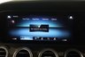USED 2021 21 MERCEDES-BENZ E CLASS 3.0 E53h BiTurbo MHEV AMG Night Edition (Premium Plus) SpdS TCT 4MATIC+ Euro 6 (s/s) 5dr Pan Sunroof, 360 Camera,