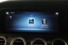 USED 2021 21 MERCEDES-BENZ E CLASS 3.0 E53h BiTurbo MHEV AMG Night Edition (Premium Plus) SpdS TCT 4MATIC+ Euro 6 (s/s) 5dr Pan Sunroof, 360 Camera,