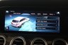USED 2021 21 MERCEDES-BENZ E CLASS 3.0 E53h BiTurbo MHEV AMG Night Edition (Premium Plus) SpdS TCT 4MATIC+ Euro 6 (s/s) 5dr Pan Sunroof, 360 Camera,