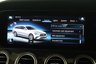 USED 2021 21 MERCEDES-BENZ E CLASS 3.0 E53h BiTurbo MHEV AMG Night Edition (Premium Plus) SpdS TCT 4MATIC+ Euro 6 (s/s) 5dr Pan Sunroof, 360 Camera,