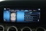USED 2021 21 MERCEDES-BENZ E CLASS 3.0 E53h BiTurbo MHEV AMG Night Edition (Premium Plus) SpdS TCT 4MATIC+ Euro 6 (s/s) 5dr Pan Sunroof, 360 Camera,