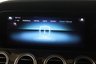 USED 2021 21 MERCEDES-BENZ E CLASS 3.0 E53h BiTurbo MHEV AMG Night Edition (Premium Plus) SpdS TCT 4MATIC+ Euro 6 (s/s) 5dr Pan Sunroof, 360 Camera,