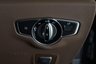 USED 2021 21 MERCEDES-BENZ E CLASS 3.0 E53h BiTurbo MHEV AMG Night Edition (Premium Plus) SpdS TCT 4MATIC+ Euro 6 (s/s) 5dr Pan Sunroof, 360 Camera,