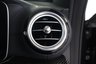 USED 2021 21 MERCEDES-BENZ E CLASS 3.0 E53h BiTurbo MHEV AMG Night Edition (Premium Plus) SpdS TCT 4MATIC+ Euro 6 (s/s) 5dr Pan Sunroof, 360 Camera,