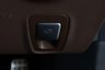 USED 2021 21 MERCEDES-BENZ E CLASS 3.0 E53h BiTurbo MHEV AMG Night Edition (Premium Plus) SpdS TCT 4MATIC+ Euro 6 (s/s) 5dr Pan Sunroof, 360 Camera,