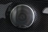 USED 2021 21 MERCEDES-BENZ E CLASS 3.0 E53h BiTurbo MHEV AMG Night Edition (Premium Plus) SpdS TCT 4MATIC+ Euro 6 (s/s) 5dr Pan Sunroof, 360 Camera,