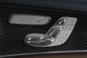 USED 2021 21 MERCEDES-BENZ E CLASS 3.0 E53h BiTurbo MHEV AMG Night Edition (Premium Plus) SpdS TCT 4MATIC+ Euro 6 (s/s) 5dr Pan Sunroof, 360 Camera,