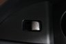 USED 2021 21 MERCEDES-BENZ E CLASS 3.0 E53h BiTurbo MHEV AMG Night Edition (Premium Plus) SpdS TCT 4MATIC+ Euro 6 (s/s) 5dr Pan Sunroof, 360 Camera,