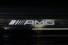 USED 2021 21 MERCEDES-BENZ E CLASS 3.0 E53h BiTurbo MHEV AMG Night Edition (Premium Plus) SpdS TCT 4MATIC+ Euro 6 (s/s) 5dr Pan Sunroof, 360 Camera,