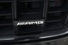 USED 2021 21 MERCEDES-BENZ E CLASS 3.0 E53h BiTurbo MHEV AMG Night Edition (Premium Plus) SpdS TCT 4MATIC+ Euro 6 (s/s) 5dr Pan Sunroof, 360 Camera,
