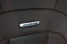 USED 2021 21 MERCEDES-BENZ E CLASS 3.0 E53h BiTurbo MHEV AMG Night Edition (Premium Plus) SpdS TCT 4MATIC+ Euro 6 (s/s) 5dr Pan Sunroof, 360 Camera,