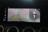 USED 2021 21 MERCEDES-BENZ E CLASS 3.0 E53h BiTurbo MHEV AMG Night Edition (Premium Plus) SpdS TCT 4MATIC+ Euro 6 (s/s) 5dr Pan Sunroof, 360 Camera,