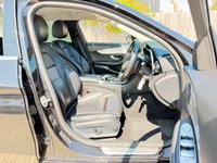 USED 2016 16 MERCEDES-BENZ C CLASS 1.6 C200d Sport G-Tronic+ Euro 6 (s/s) 4dr REAR CAM NAV HEAT SEATS ULEZ
