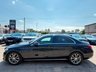 USED 2016 16 MERCEDES-BENZ C CLASS 1.6 C200d Sport G-Tronic+ Euro 6 (s/s) 4dr REAR CAM NAV HEAT SEATS ULEZ