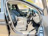 USED 2016 16 MERCEDES-BENZ C CLASS 1.6 C200d Sport G-Tronic+ Euro 6 (s/s) 4dr REAR CAM NAV HEAT SEATS ULEZ