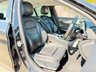 USED 2016 16 MERCEDES-BENZ C CLASS 1.6 C200d Sport G-Tronic+ Euro 6 (s/s) 4dr REAR CAM NAV HEAT SEATS ULEZ