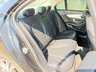 USED 2016 16 MERCEDES-BENZ C CLASS 1.6 C200d Sport G-Tronic+ Euro 6 (s/s) 4dr REAR CAM NAV HEAT SEATS ULEZ