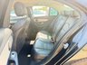 USED 2016 16 MERCEDES-BENZ C CLASS 1.6 C200d Sport G-Tronic+ Euro 6 (s/s) 4dr REAR CAM NAV HEAT SEATS ULEZ