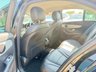 USED 2016 16 MERCEDES-BENZ C CLASS 1.6 C200d Sport G-Tronic+ Euro 6 (s/s) 4dr REAR CAM NAV HEAT SEATS ULEZ